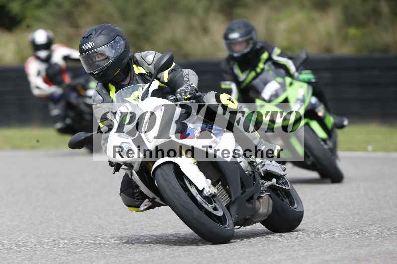 /Archiv-2025/40 05.08.2025 FREERIDE Training ADR/Gruppe M/101